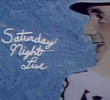 The Forgotten Memoirs Of Sherlock Holmes by Saturday Night Live