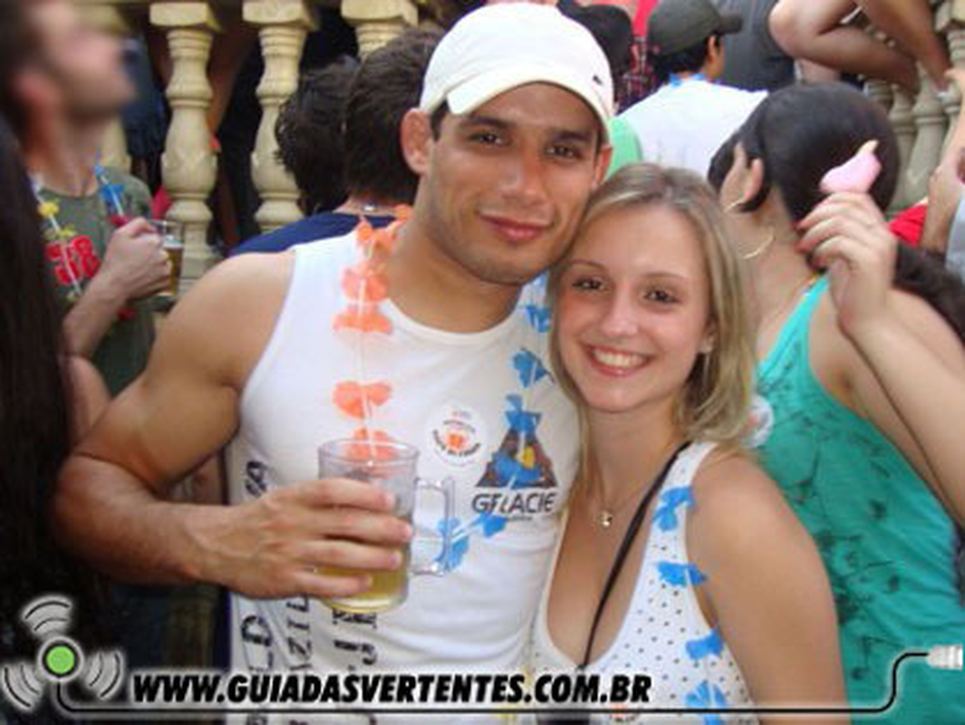 Rafaella Zaniti - Foto 1