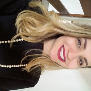 Foto de perfil de Carine Martanetto