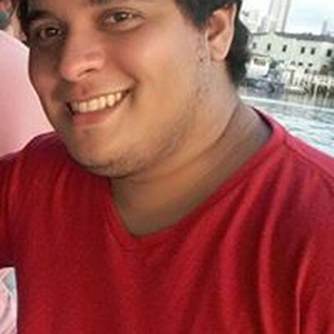 Foto de perfil de Ithallo