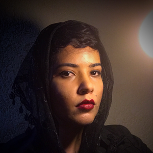 Foto de perfil de Evelyn