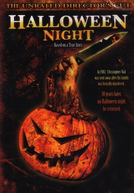Noite do Halloween (Halloween Night)