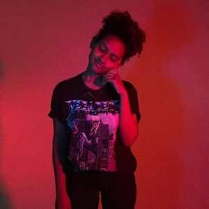 Foto de perfil de Emanueli