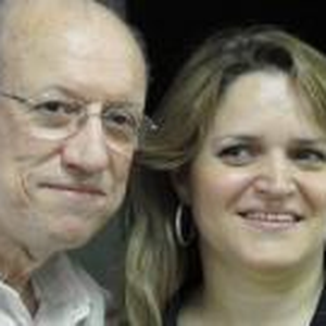 Foto de perfil de Carlos Policarpo Santos