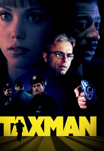 Taxman (Taxman)