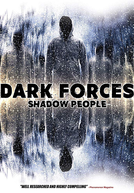 Dark Forces: Shadow People