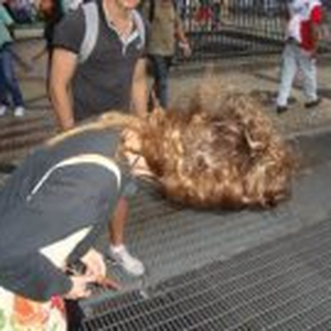 Foto de perfil de Jacqueline Willik
