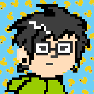 Foto de perfil de hod