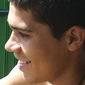 Foto de perfil de Natan Felix