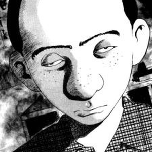 Foto de perfil de Takaaki Kakinuma