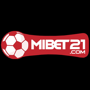 Foto de perfil de MIBET