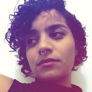 Foto de perfil de Jennifer Silva