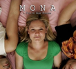 Mona