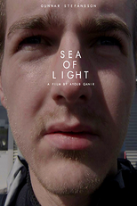 Sea of Light (Sea of Light)