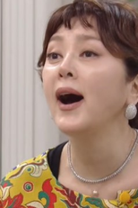 84회 (84회)
