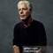 Anthony Bourdain