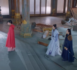 百灵潭  10