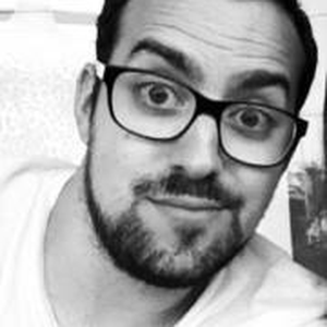 Foto de perfil de Henrique Stein