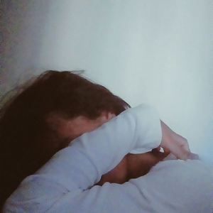 Foto de perfil de Beatriz Duarte