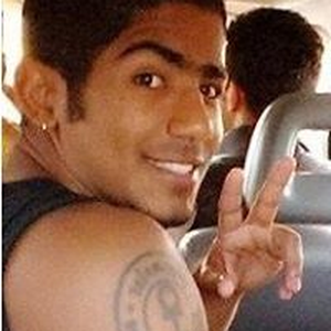 Foto de perfil de Cleiton