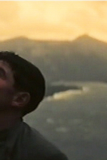  de Curta Ilhas de Fogo (1955)