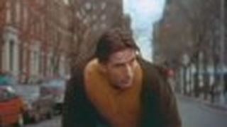 Trailer: SHERILYN FENN in "Three Of Hearts" (USA Theatrical Trailer) 1993