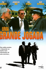 Uma Grande Jogada (The Hollywood Sign)