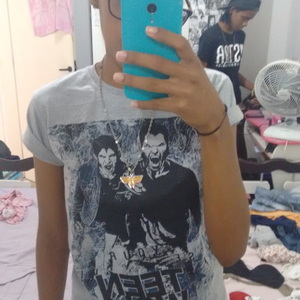 Foto de perfil de Laís