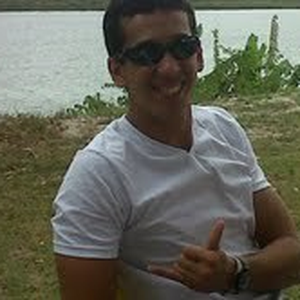 Foto de perfil de Teles Netto