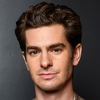 Andrew Garfield - Foto 2