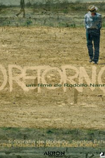 O Retorno (O Retorno)