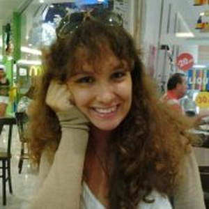 Foto de perfil de Ana Morim