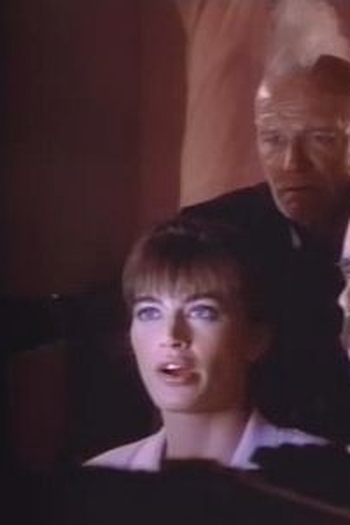 Poster de Episódio Security Systems (1987)