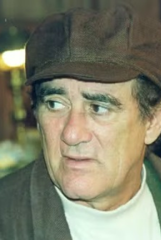 Poster 1 de TV Conto de Natal (1996)