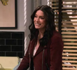 The Good Mom
