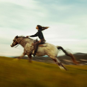 Foto de perfil de virgínia.