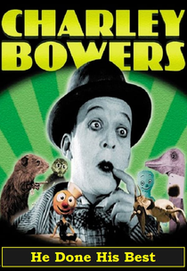 He Done His Best (He Done His Best)