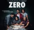 4 Blocks Zero (1ª Temporada)