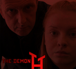 The Demon Headmaster (2019)