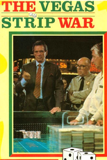 Guerra em Las Vegas (The Vegas Strip Wars)