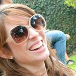 Foto de perfil de Evelin