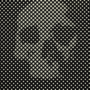 Foto de perfil de Walker Junior