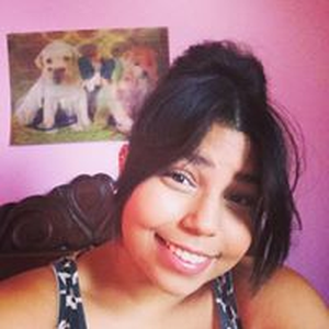 Foto de perfil de Carolina