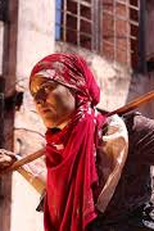 Espetáculo Outras Margens do Rio (Espetáculo Outras Margens do Rio)