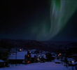 Mr. Sandman