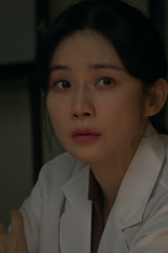 안락사가 필요한 환자는 분명히 있어. (안락사가 필요한 환자는 분명히 있어.)