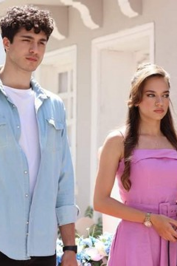 Poster de Episódio 6. Bölüm (2023)