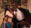 Remember Cousin Kenya?
