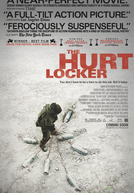 Guerra ao Terror (The Hurt Locker)