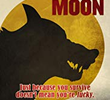 Predatory Moon
